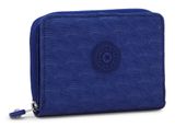kipling Basic Plus Money Love Diamond Wave Em