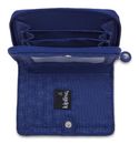 kipling Basic Plus Money Love Diamond Wave Em