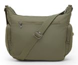 kipling Basic Gabb Crossbody Almost Sage