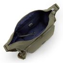 kipling Basic Gabb Crossbody Almost Sage