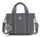 Moonlight Grey
