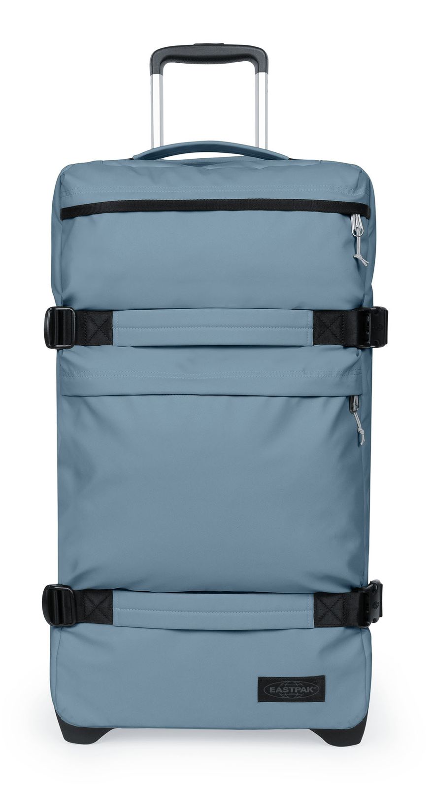 EASTPAK Transit'R Plus L Tarp Dust Blue