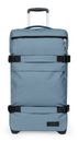 Tarp Dust Blue Tarp Dust Blue