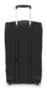 EASTPAK Transit'R Plus L Tarp Black 2 EASTPAK Transit'R Plus L Tarp Black 2
