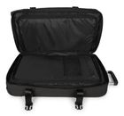 EASTPAK Transit'R Plus L Tarp Black 2 EASTPAK Transit'R Plus L Tarp Black 2