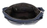 Bogner Gletsch Benie Hobo S Darkblue Bogner Gletsch Benie Hobo S Darkblue
