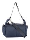 Bogner Gletsch Benie Hobo S Darkblue Bogner Gletsch Benie Hobo S Darkblue
