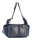 Bogner Gletsch Benie Hobo S Darkblue Bogner Gletsch Benie Hobo S Darkblue