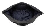 Bogner Bromont Dearden Weekender M Black Bogner Bromont Dearden Weekender M Black