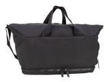 Bogner Bromont Dearden Weekender M Black Bogner Bromont Dearden Weekender M Black