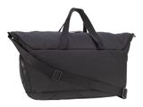 Bogner Bromont Dearden Weekender M Black Bogner Bromont Dearden Weekender M Black