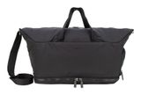 Bogner Bromont Dearden Weekender M Black Bogner Bromont Dearden Weekender M Black