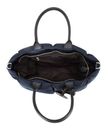 Bogner Gletsch Amelie Tote L Darkblue Bogner Gletsch Amelie Tote L Darkblue