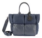 Bogner Gletsch Amelie Tote L Darkblue Bogner Gletsch Amelie Tote L Darkblue