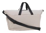 Bogner Bromont Dearden Weekender M Moon Rock Bogner Bromont Dearden Weekender M Moon Rock