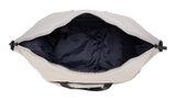 Bogner Bromont Dearden Weekender M Moon Rock Bogner Bromont Dearden Weekender M Moon Rock