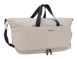 Bogner Bromont Dearden Weekender M Moon Rock Bogner Bromont Dearden Weekender M Moon Rock