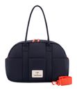 Navy Navy