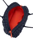 Unio Hamburg x Les Visionnaires Bowling Bubble Unio Navy Unio Hamburg x Les Visionnaires Bowling Bubble Unio Navy
