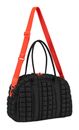 Unio Hamburg x Les Visionnaires Bowling Bubble Unio Black Unio Hamburg x Les Visionnaires Bowling Bubble Unio Black