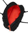 Unio Hamburg x Les Visionnaires Bowling Bubble Unio Black Unio Hamburg x Les Visionnaires Bowling Bubble Unio Black