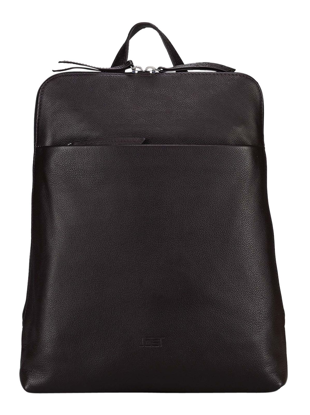 JOST Lysa Backpack Brown