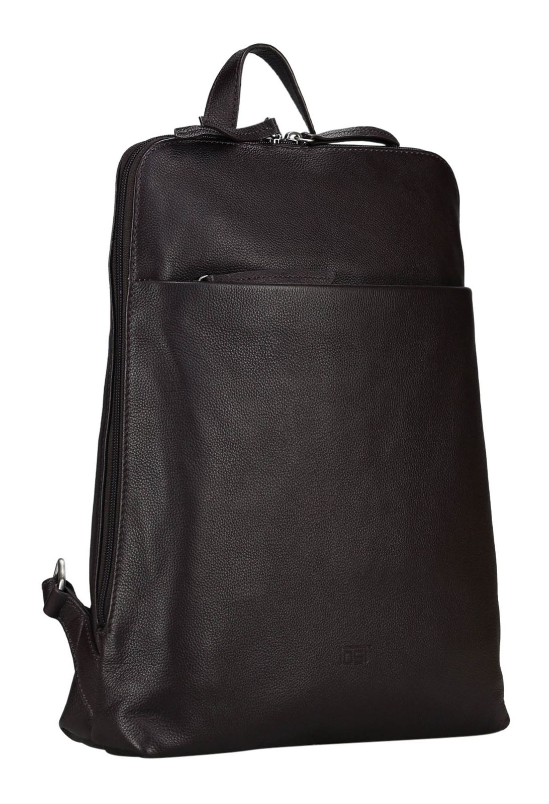 JOST Lysa Backpack Brown JOST Lysa Backpack Brown