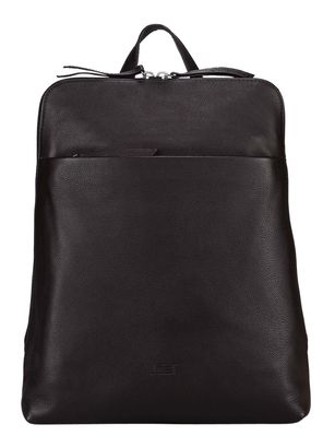 JOST Lysa Backpack Brown JOST Lysa Backpack Brown