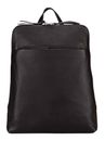 JOST Lysa Backpack Brown JOST Lysa Backpack Brown