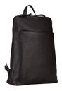 JOST Lysa Backpack Brown JOST Lysa Backpack Brown