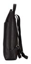 JOST Lysa Backpack Brown JOST Lysa Backpack Brown