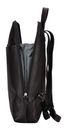 JOST Lysa Backpack Brown JOST Lysa Backpack Brown