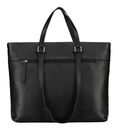 JOST Lysa Business Shopper Black