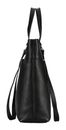JOST Lysa Business Shopper Black