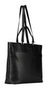 JOST Lysa Business Shopper Black