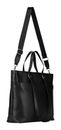 JOST Lysa Business Shopper Black