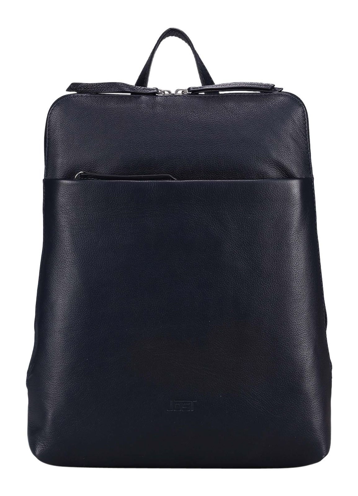 JOST Lysa Backpack Navy