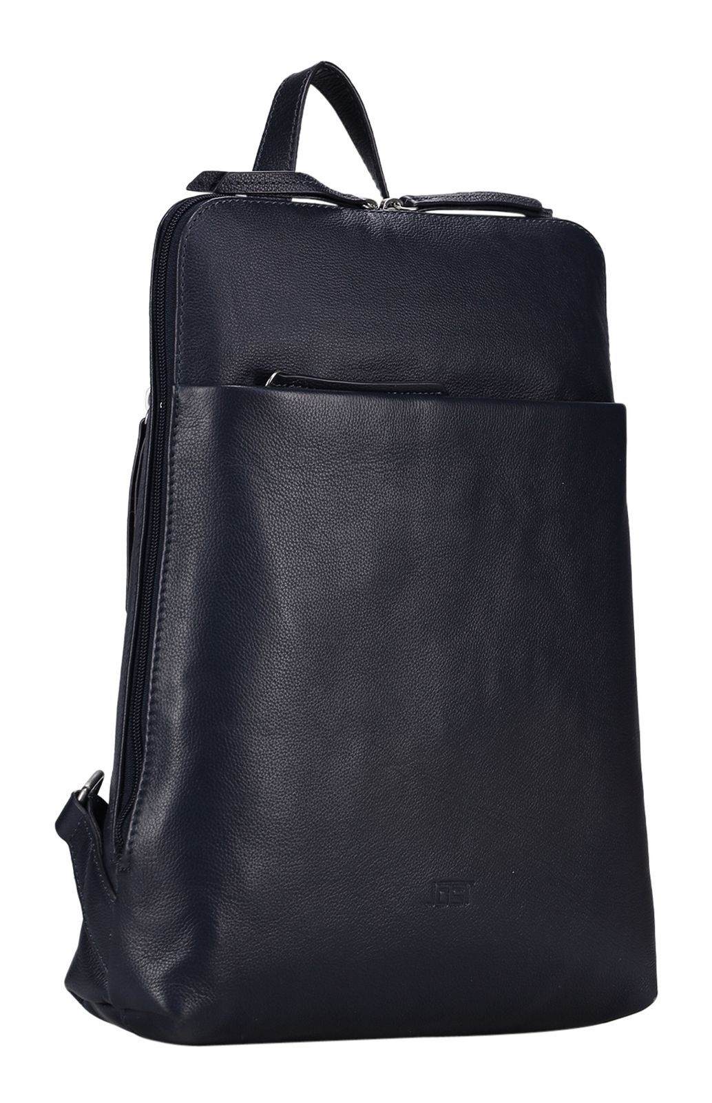 JOST Lysa Backpack Navy JOST Lysa Backpack Navy