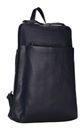 JOST Lysa Backpack Navy JOST Lysa Backpack Navy