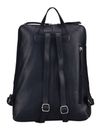 JOST Lysa Backpack Navy JOST Lysa Backpack Navy