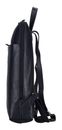 JOST Lysa Backpack Navy JOST Lysa Backpack Navy