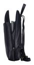 JOST Lysa Backpack Navy JOST Lysa Backpack Navy
