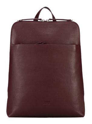 JOST Lysa Backpack Red JOST Lysa Backpack Red