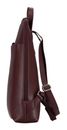 JOST Lysa Backpack Red
