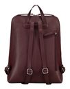 JOST Lysa Backpack Red JOST Lysa Backpack Red