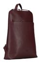 JOST Lysa Backpack Red