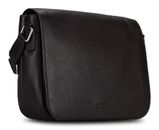 JOST Lysa Shoulder Bag Brown JOST Lysa Shoulder Bag Brown
