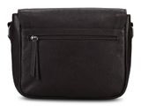 JOST Lysa Shoulder Bag Brown JOST Lysa Shoulder Bag Brown