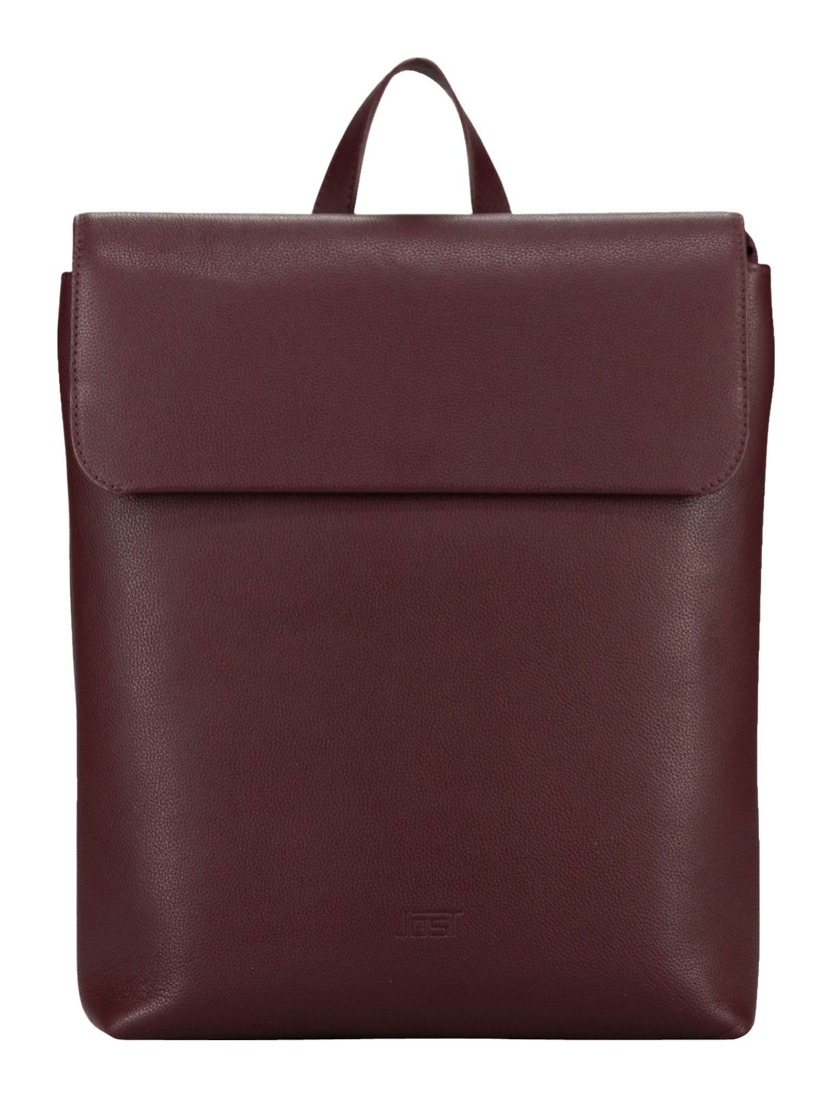 JOST Lysa Backpack Red