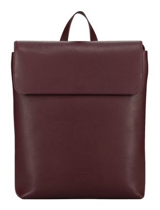 JOST Lysa Backpack Red JOST Lysa Backpack Red